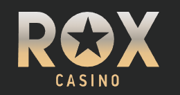 Rox Casino